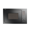 Fotile Built in Microwave Oven HW25800K-03BG
