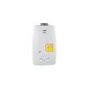 Super Asia Instant Gas Water Heater GH-108