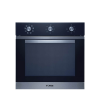 Fotile Built in Electric Oven KEG6006A