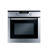 Fotile Built in Electric Oven KQD50F-01