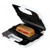 Kenwood Sandwich Maker SM-650