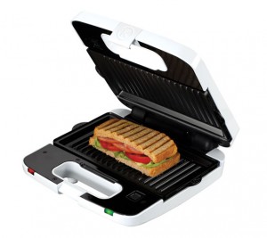 Kenwood Sandwich Maker SM-650