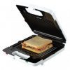 Kenwood Sandwich Maker SM-740