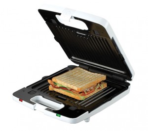 Kenwood Sandwich Maker SM-740