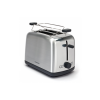 Kenwood  Slice Toaster TTM-450