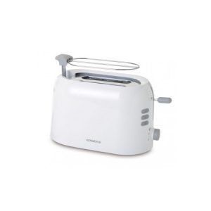 Kenwood Slice Toaster TTP-200