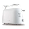 Kenwood  Slice Toaster TTP-200