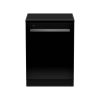 Dawlance Dishwasher DDW 1485 G INV