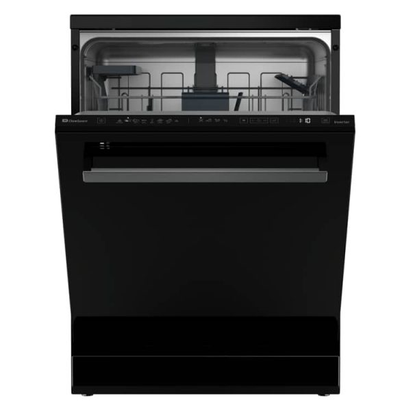 ddw_1485_open_600x84_KBqeS