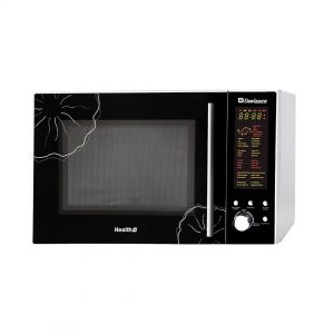 Dawlance Microwave Oven DW 131 HP SYNC