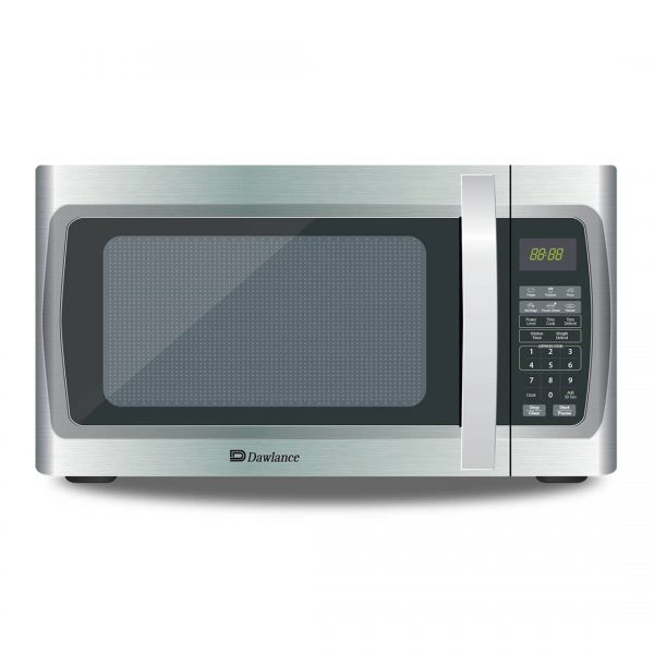 Dawlance Microwave Oven DW 132 S