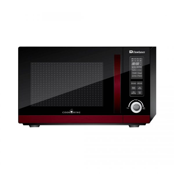 Dawlance Microwave Oven DW 133 G