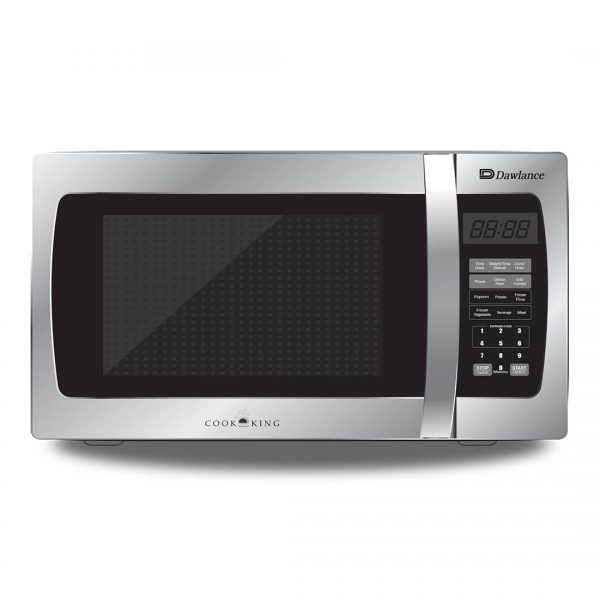 Dawlance Microwave Oven DW 136 G