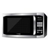 Dawlance Microwave Oven DW 142 HZP