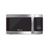 Dawlance Microwave Oven DW 162 HZP