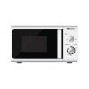 Dawlance Microwave Oven DW 210 S