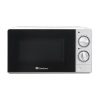 Dawlance Microwave Oven DW-220 S