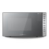 Dawlance Microwave Oven DW 393 GSS