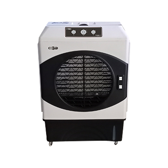 super-asia-room-air-cooler-ecm-5000-plus-fahad-electronics