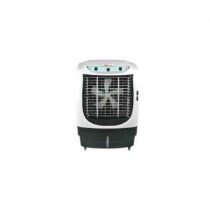 Super Asia Room Air Cooler ECM-3500