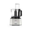 Kenwood Food Processor FDM-307SS