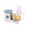 Kenwood Food Processor FP-120