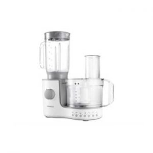 Kenwood Food Processor FP-190