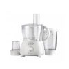 Kenwood Food Processor FP-691