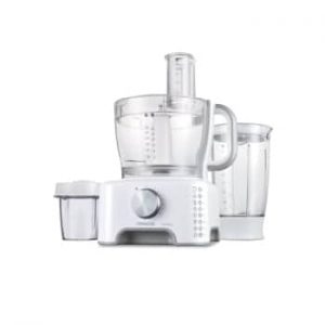 Kenwood Food Processor FP-730