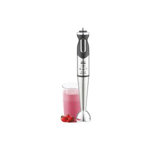 Sinbo Hand Blender SHB-3011