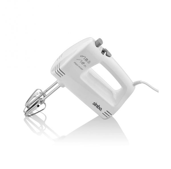 Hand Mixer SMX-2741