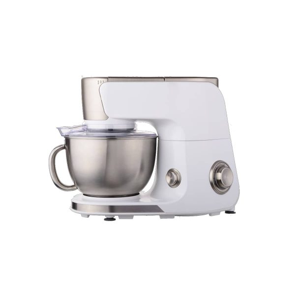 Hand Mixer SMX-2799