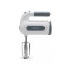 Kenwood Hand Mixer HM-620