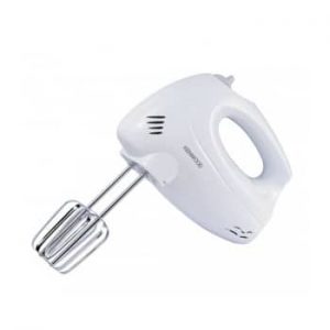 Kenwood Hand Mixer HM-330