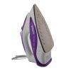 Kenwood Steam Iron ISP-201