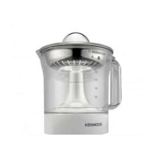 Kenwood Juicer JE-290