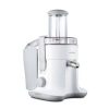 Kenwood Juicer JE-680