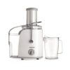 Kenwood Juicer JEP-02