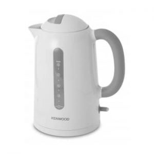 Kenwood Tea Kettle JKP-220