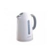 Kenwood Tea Kettle JKP-230