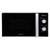 Dawlance Microwave Oven MD 10