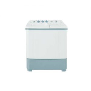 Super Asia Washing Machine SA-241