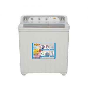 Super Asia Washing Machine SA-245