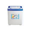 Super Asia Washing Machine SA-280