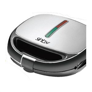 Sandwich Maker SSM-2512