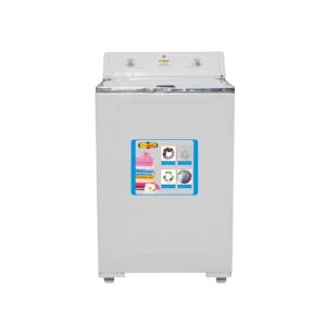 Super Family Wash SAP-400