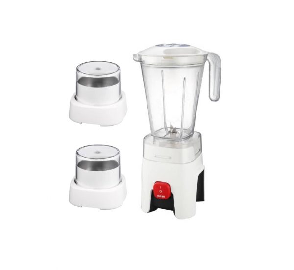 Sinbo Blender SHB-2422