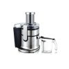 Sinbo Digital Single Juicer SJ-5176