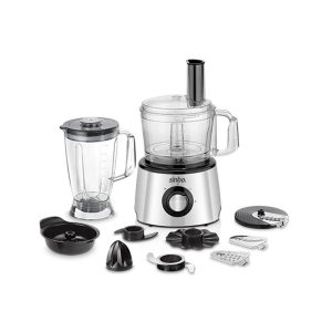 Sinbo Food Processor SHB-3111