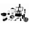 Sinbo Food Processor SHB-5091